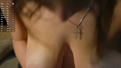 libbyshepard @ chaturbate on 20250824