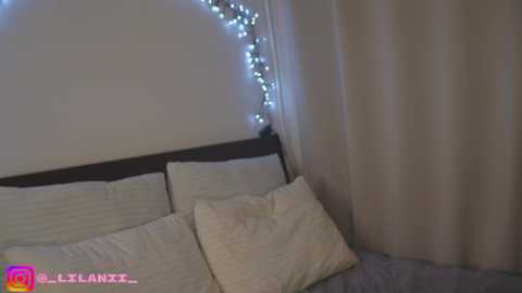 little_anitta @ chaturbate on 20250824