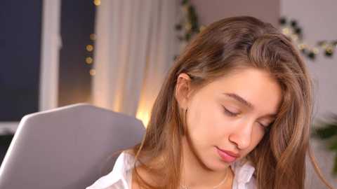 little_poetry @ chaturbate on 20250824