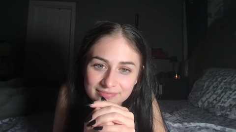 madsgb @ chaturbate on 20250824