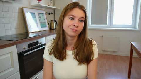 mallorypohlson @ chaturbate on 20250824