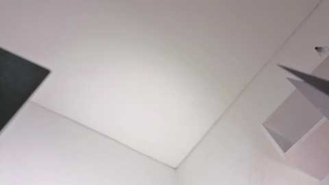 maria_sofii @ chaturbate on 20250824