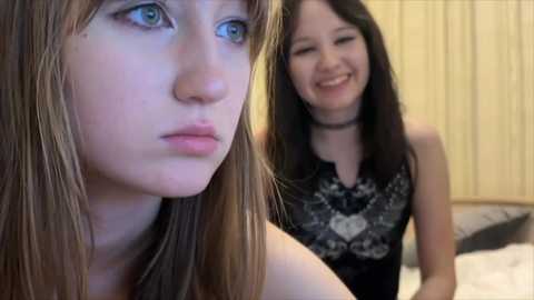 michelle_neely
