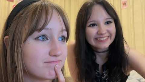 michelle_neely @ chaturbate on 20250824