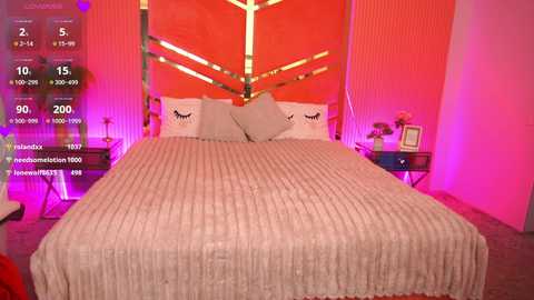 mikiikiwi @ chaturbate on 20250824