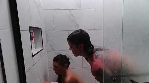 mistie_hightops @ chaturbate on 20250824