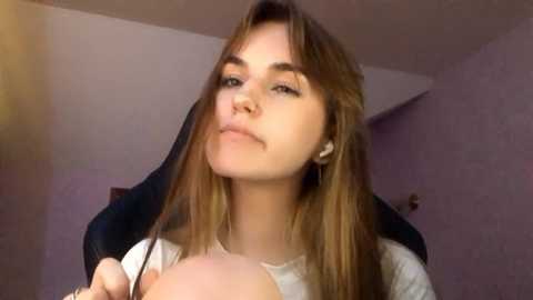 olliefadeley @ chaturbate on 20250824