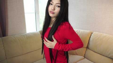 palmiratownzen @ chaturbate on 20250824