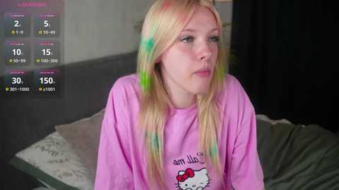 pamelaryant