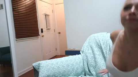 peachesncream0303