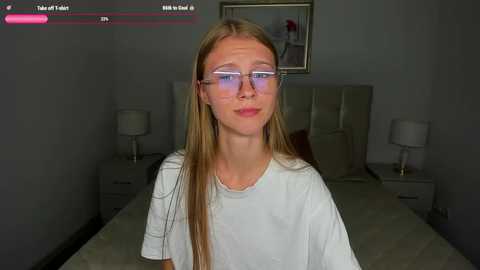 phoebepaw @ chaturbate on 20250824