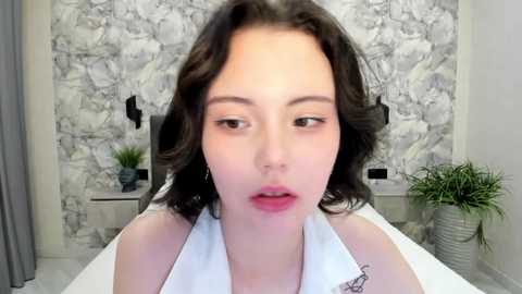 red_mok @ chaturbate on 20250824