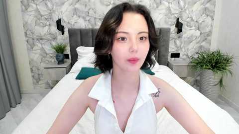 red_mok @ chaturbate on 20250824