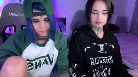 ripper_66 @ chaturbate on 20250824