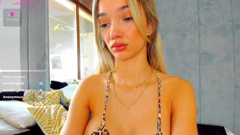 sassyt33n @ chaturbate on 20250824