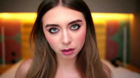 shy_jane @ chaturbate on 20250824