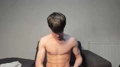 skinnyguywithbigd