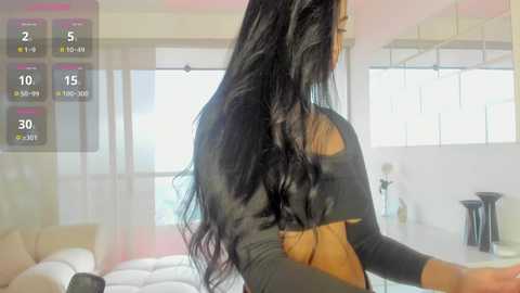 swt_molly @ chaturbate on 20250824