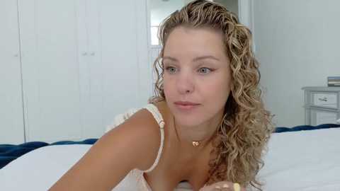 theislandgirl @ chaturbate on 20250824