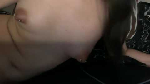 thespicyghosty @ chaturbate on 20250824