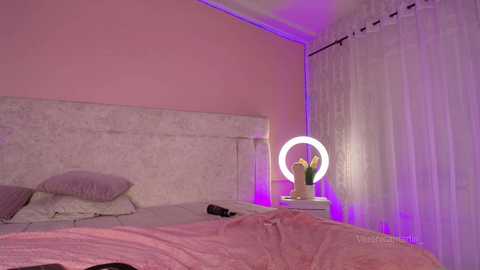 veronicamartin_ @ chaturbate on 20250824