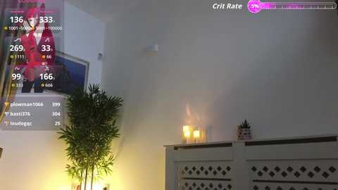 welcome2pleasureland @ chaturbate on 20250824