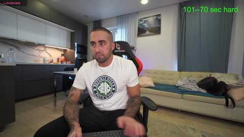 xxx_jane_xxx