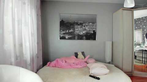 _mito_69 @ chaturbate on 20250825