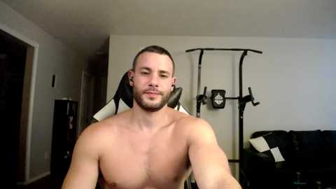 alpha_dominus_king @ chaturbate on 20250825