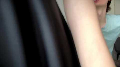 amandatalk @ chaturbate on 20250825