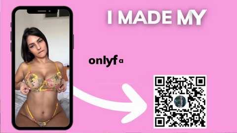 annieguzman_ @ chaturbate on 20250825