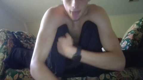 big18dick0720