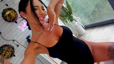 britney_charm @ chaturbate on 20250825