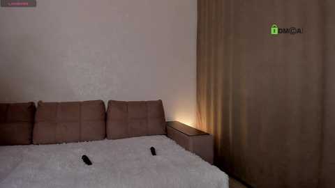 chatur_babes_ @ chaturbate on 20250825