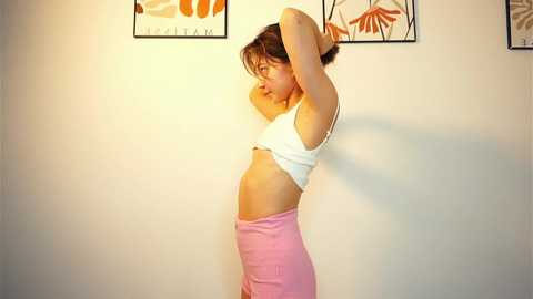 coventinaashfield @ chaturbate on 20250825