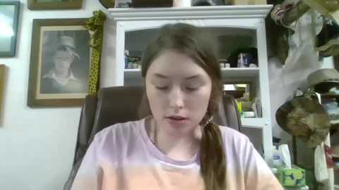 elsierain469