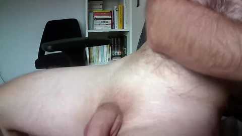 heretocum30