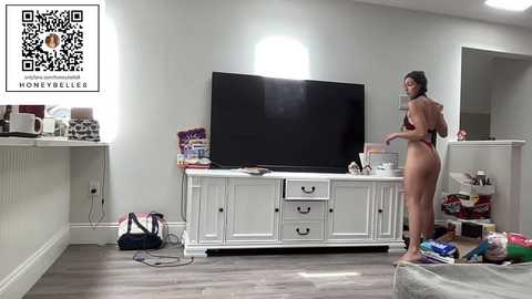 honeybelle8
