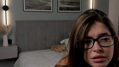 jazminenakano
