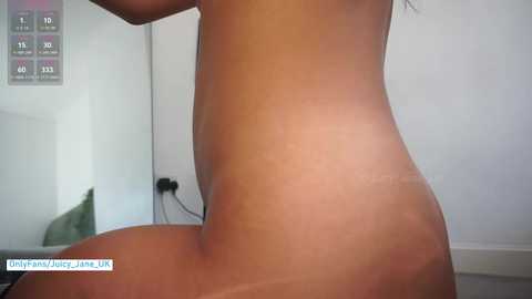 juicy_jane_uk @ chaturbate on 20250825