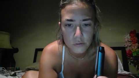 kekes2015 @ chaturbate on 20250825