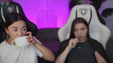 kira0541 @ chaturbate on 20250825