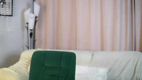 laureljarrar @ chaturbate on 20250825