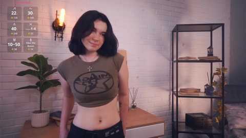lynnameua
