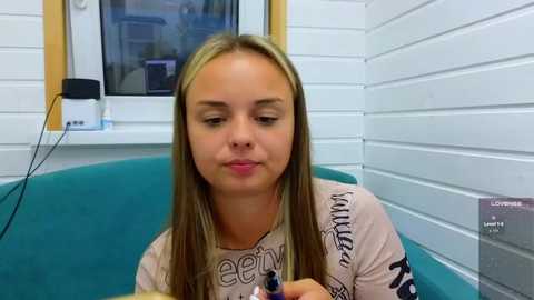 misss_viki