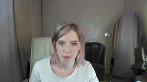 moonlitasuna @ chaturbate on 20250825