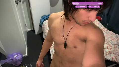 native_boy2 @ chaturbate on 20250825