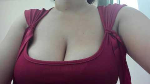 nicebrown