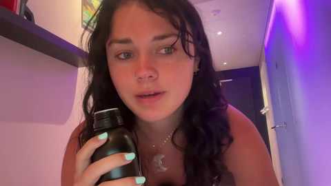 queencassidyy