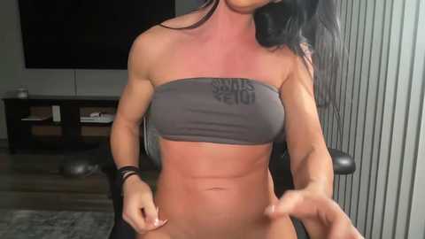 roxyheartley